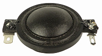 JBL 5033740 ВЧ твитер для LSR305 и LSR308