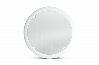 JBL MTC-RG6/8 круглая декоративная решётка для потолочных громкоговорителей Control 227C/CT 6,5” и 328C/CT 8”