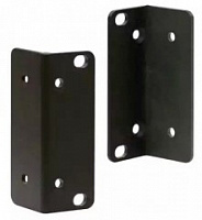 Sennheiser ADN RMB-2