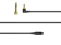 PIONEER HC-CA0102 Запасной прямой провод для HDJ-2000MK2 (1.6m)