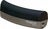 Roland BT1 - Триггерный пэд.