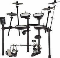 Roland TD-1DMK - электронная ударная установка