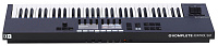 Native Instruments Komplete Kontrol S61 Mk2