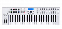 Arturia KeyLab Essential 49