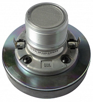 JBL 5000169X ВЧ драйвер 2414H-C для JRX 200, PRX400