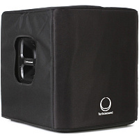 Turbosound iP2000-PC чехол транспортировочный для сабвуфера модели iP2000