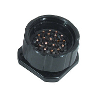 QUIK LOK BC415 MULTIPIN CONNECTOR