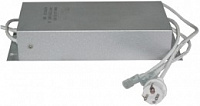 Involight LED Power Supply - Блок питания для для двух сегментов LED SCREEN 55