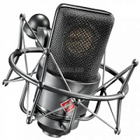 Neumann TLM 103 MT Studio Set