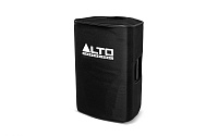 Alto TS215S COVER чехол для TS215S