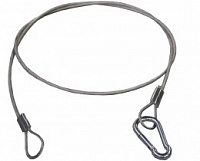 Involight SW140 - Страховочный тросик (140 см)
