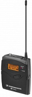 Sennheiser SK 500-G3-A-X