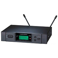 ATW-R310/приёмник для ATW3000 Series/AUDIO_TECHNICA