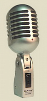 Nady PCM-200