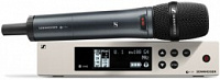 Sennheiser EW 100 G4-845-S-A1