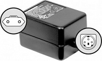 Behringer PSU4-EU -Блок питания (адаптер) для микшеров MXB1002, UBB1002, 1002B