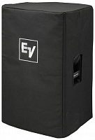 Electro-Voice Sx 300-CVR Чехол для акустической системы Sx 300PI