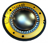 JBL D8R2416-1 диафрагма для 2416H