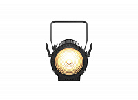 CHAUVET-PRO Ovation FD-205WW светодиодный прожектор направленного света с линзой френеля. 1х230Вт WW LED