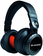 M-Audio HDH50
