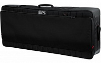 GATOR G-PG-61- нейлоновый чехол для клавиш, 61кл