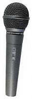 Nady SP-9