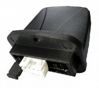 Antari W-1R  радио приемник для пульта W-1, 433MHz.