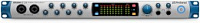 PreSonus Studio 1824 аудио/MIDI интерфейс, USB2.0, 18вх/18 вых каналов, предусилители XMAX, до 24 бита/192кГц, MIDI I/O, S/PDIF,ADAT I/O,ПО StudioLive