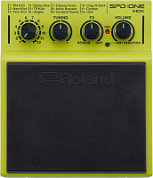 Roland SPD-1K  перкуссия электронная