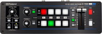 Roland V-1SDI  видеомикшер