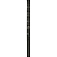 MXL FR-304