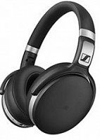 Sennheiser HD 4.50 BTNC