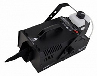 Involight ALPINA600 - Генератор снега 600 Вт, проводной пульт X-4