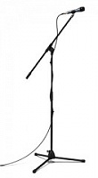 Sennheiser E-Pack E 835-S