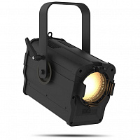 CHAUVET-PRO Ovation F-55WW светодиодный прожектор направленного света с линзой Френеля