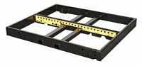 dB Technologies DRK-210  рама для подвеса VIO L210