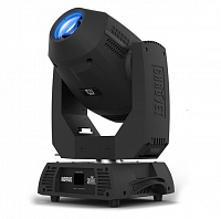 CHAUVET-PRO Rogue R3 Spot светодиодный прожектор с полным движением типа Spot 300Вт