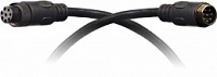 AKG CS3EC002 кабель межмодульный, длина 2м