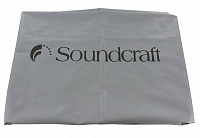 Soundcraft Dust Covers GB232