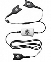 Sennheiser ATC 02 Соединительный кабель 502175
