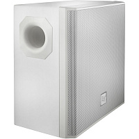 Electro-Voice EVID-40SW сабвуфер, 8', цвет белый