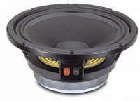 RCF L10/568H  (11130023)   Динамик 10", 200 Вт RMS, 400 Вт программная, 97.5 дБ, 50-3000 Гц