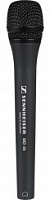 Sennheiser MD46