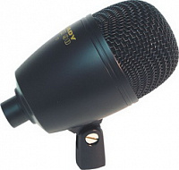 Nady DM 90