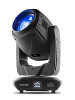 CHAUVET-PRO Maverick MK1 Hybrid прожектор с полным движением класса SPOT/WASH/BAEM