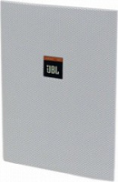 JBL MTC-23WMG-WH