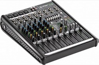 MACKIE ProFX8v2 8-канальный микшер с процессором эффектов и USB