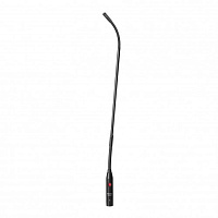 ES915SC12/Микрофон "гусиная шея"/AUDIO-TECHNICA