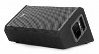 Invotone AS12MA - активный 2-х полос. 12" сценический монитор 300 Вт,класс D, 64Гц-18кГц, 121 дБ SPL