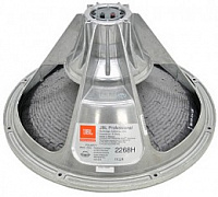 JBL 2268H 351210-001X НЧ динамик